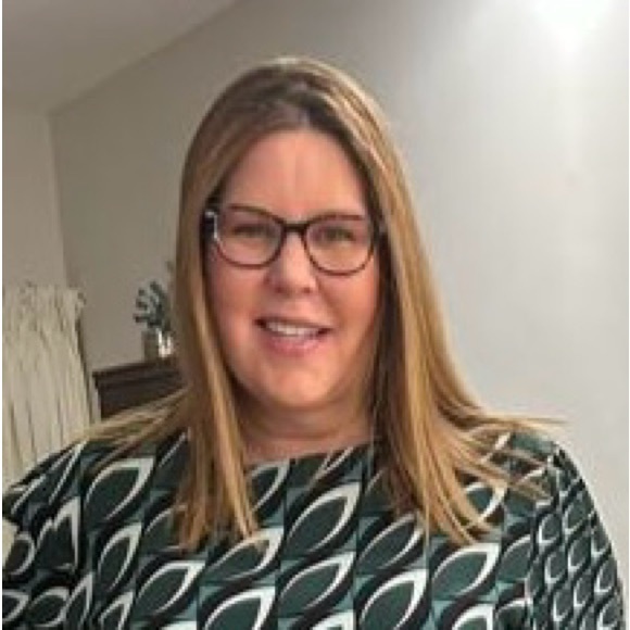 anntaylorlover